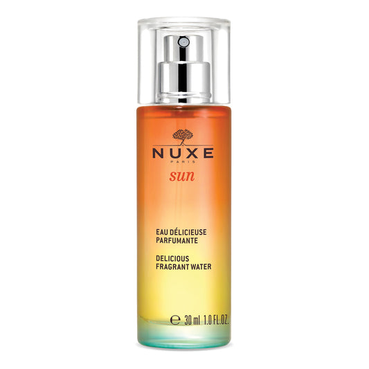 NUXE EAU DELICIEUSE PARFUMANTE