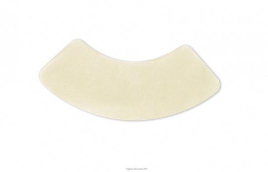 EASE Strips Strisce Idroc.3x11