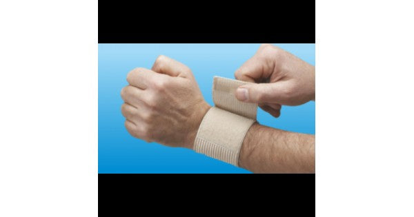 CLIAORTHO POLSINO VELCRO BEI L
