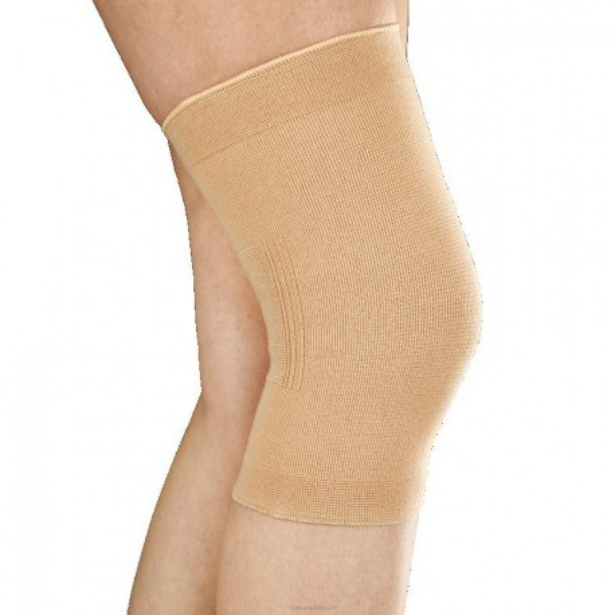 CLIAORTHO GINOCCHIERA COT BE L