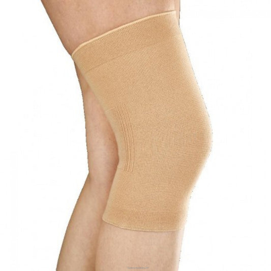 CLIAORTHO GINOCCHIERA COT BE L