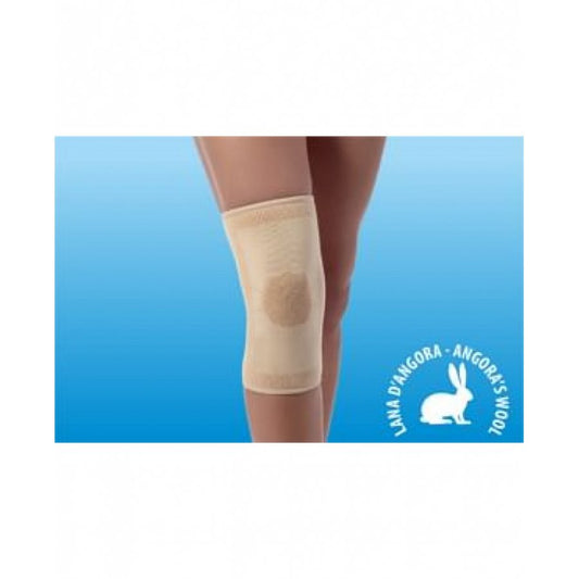 CLIAORTHO Ginocch.Lana M