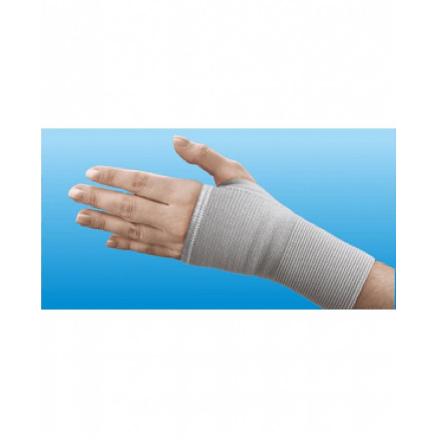 CLIAORTHO POLSIERA MANOP GRI M