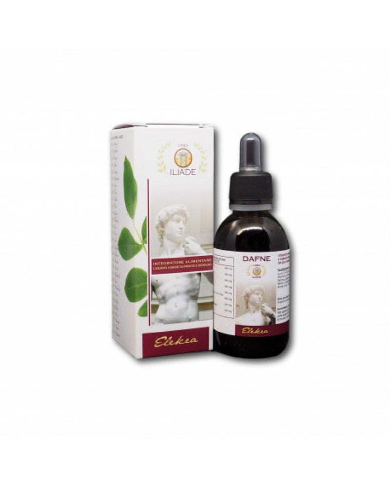 DAFNE Gtt 50ml