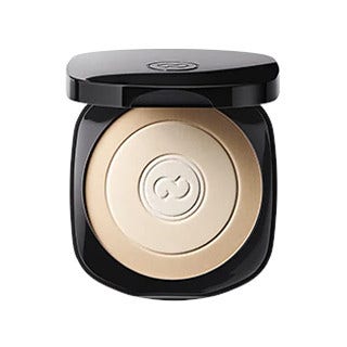 Galenic Teint Lumiere Cipria Opacizzante 1 Pezzo