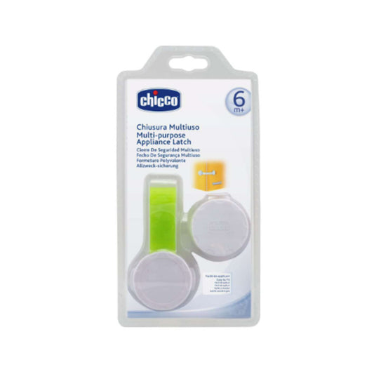 BLOCCA TUTTO 2017 94820