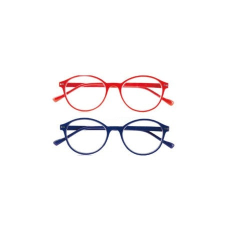 RICARICA PRONTIXTE TWIN4+1,5x4