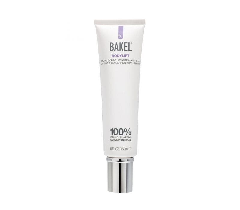 Bakel Bodylift Siero Corpo 150ml
