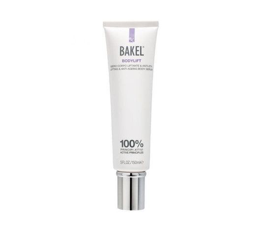 Bakel Bodylift Siero Corpo 150ml