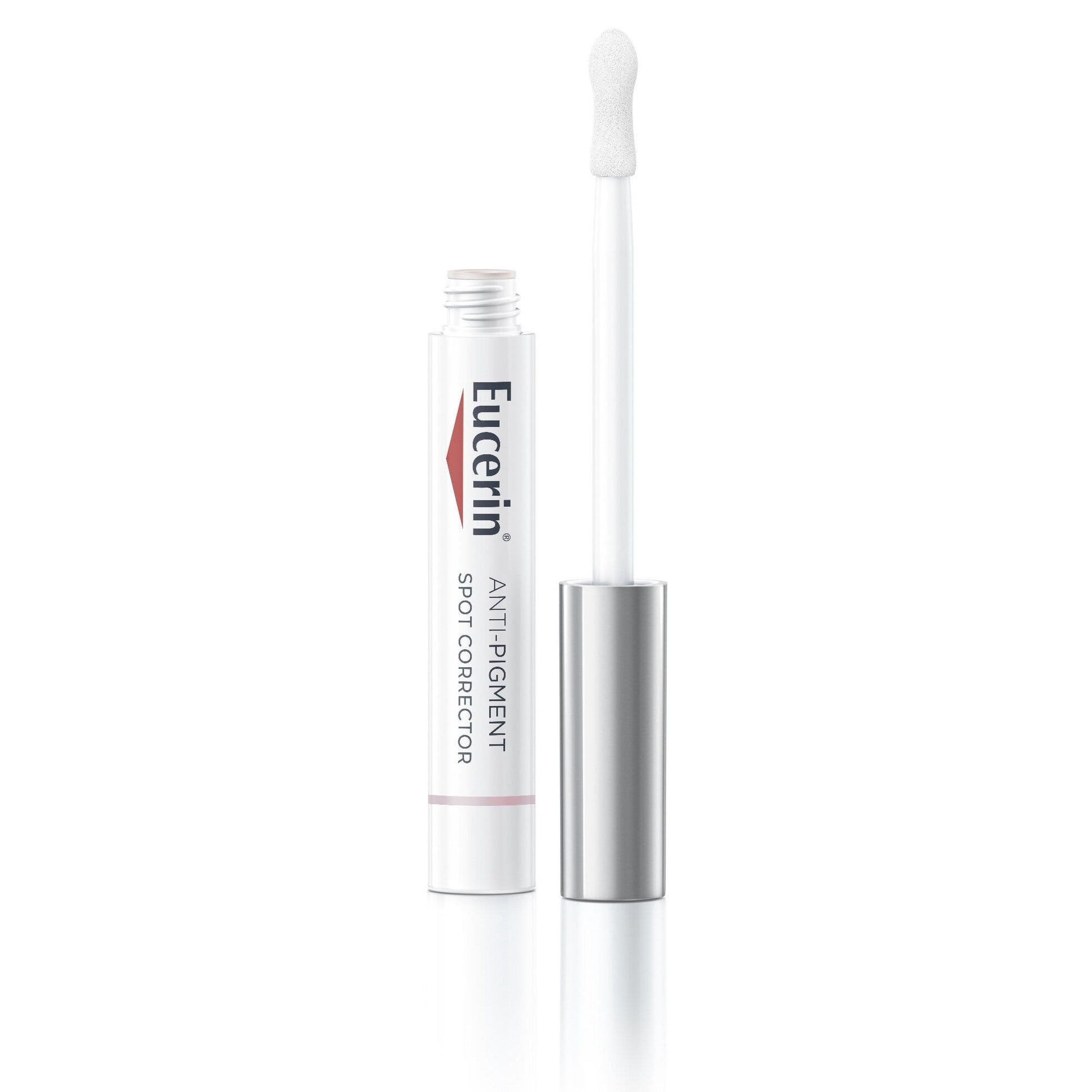 Eucerin Anti-Pigment Correttore 5ml