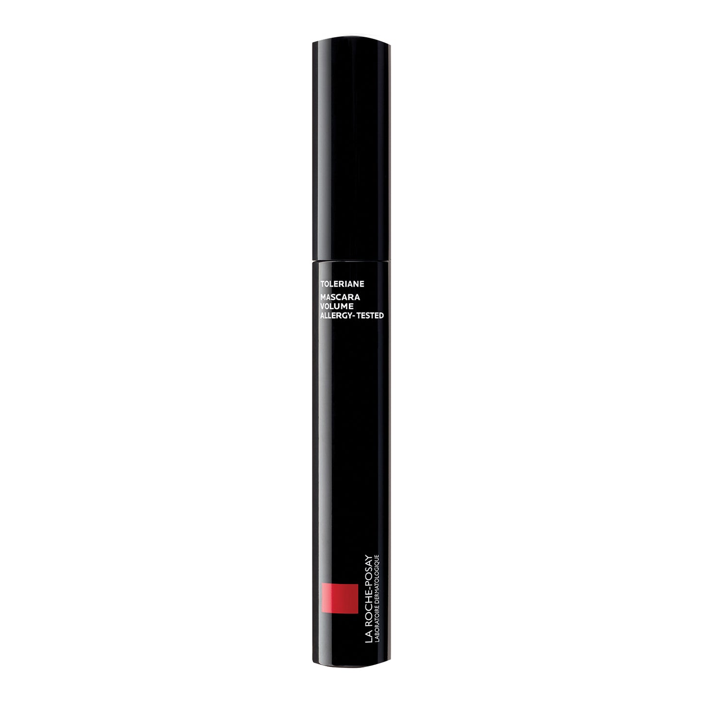 TOLERIANE Mascara Volume Brun