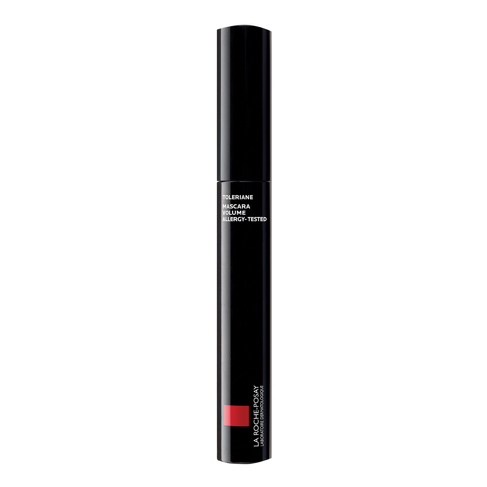 TOLERIANE Mascara Volume Brun