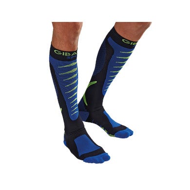 GIBAUD SPORT CALZE TEC PAIO 01
