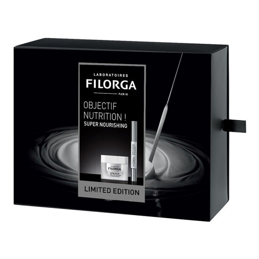 FILORGA SUPER NOURISHING