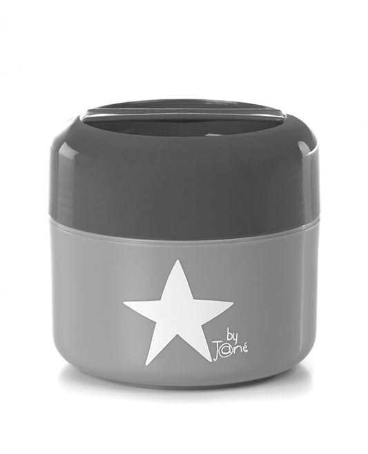 JANE CONTENITORE TERMICO PAPPA