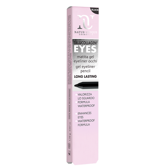 IALUCOLLAGEN EYES MAT OCCHI NE