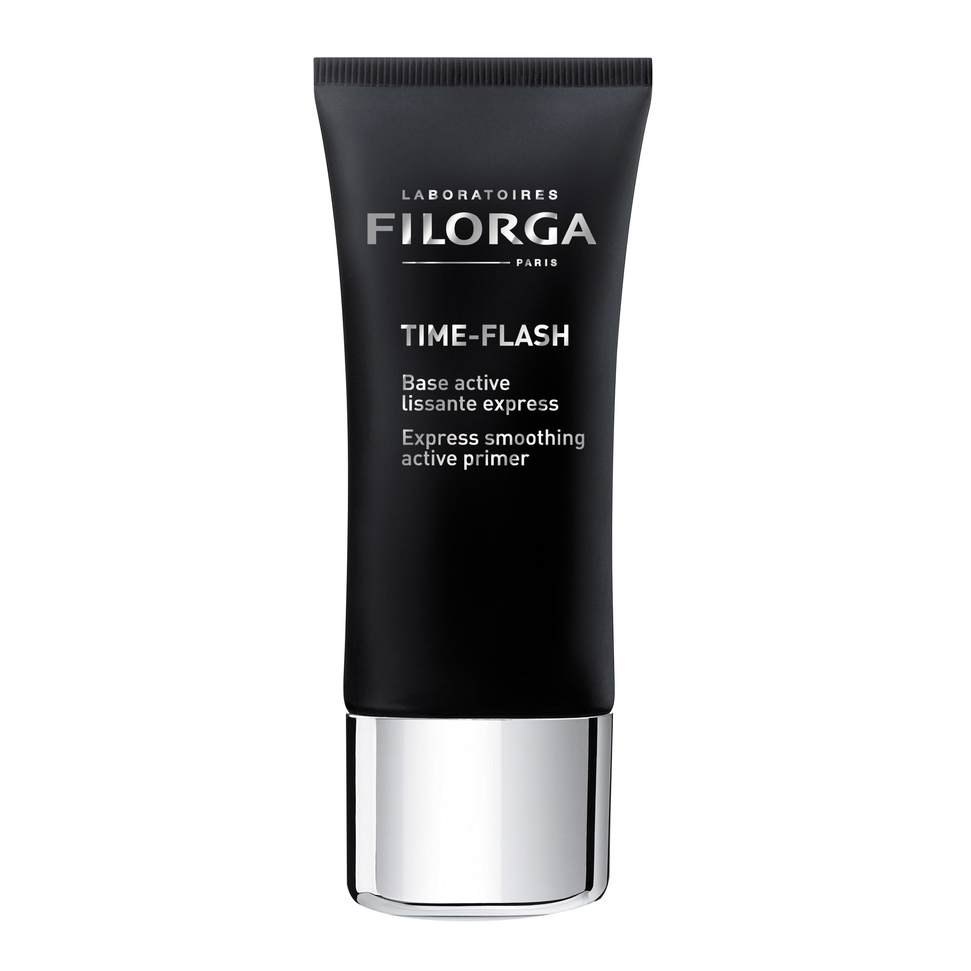 FILORGA TIME FLASH 30ML
