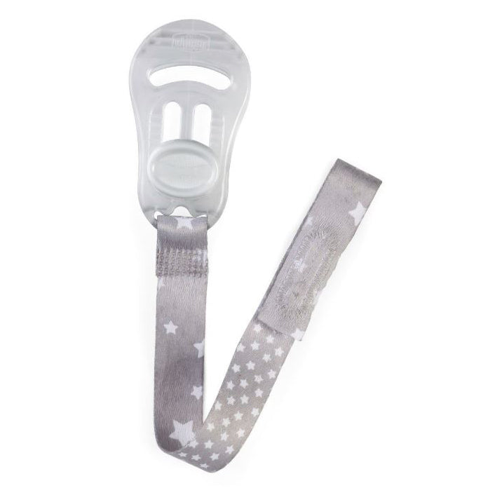 CH CLIP SALVASUCCHIETTO STARS