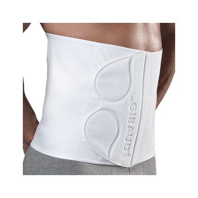 GIBAUD CLASSIC CINT POSTOP ST3