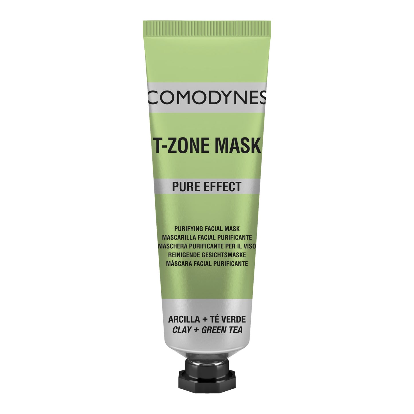 CCC T ZONE MASK 30ML