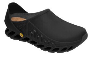 CLOG EVO ANAT ANT INS MIC42-43