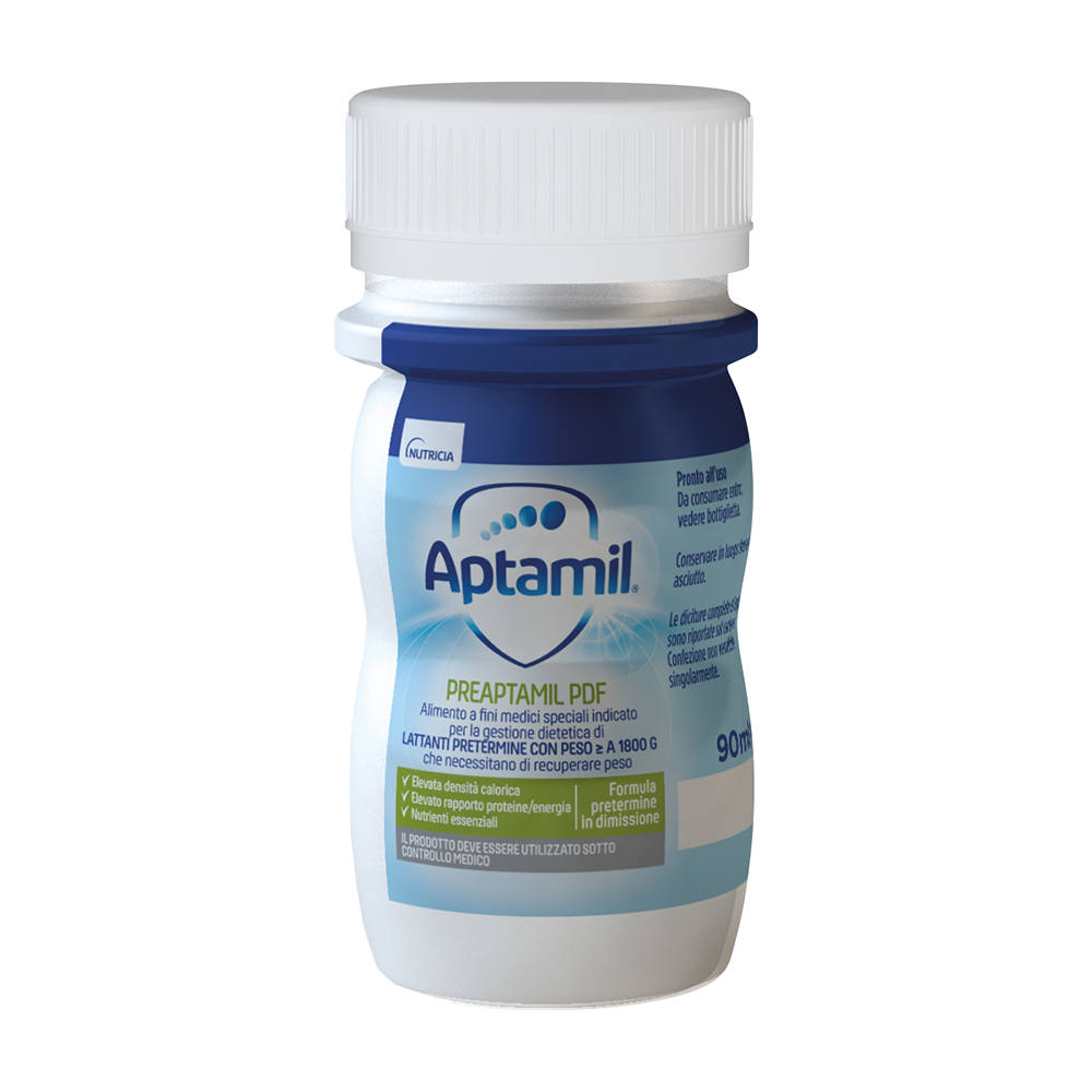 APTAMIL PDF LIQUIDO 90ML 24PZ
