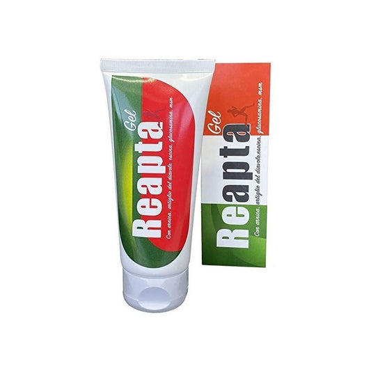 REAPTA GEL 100G
