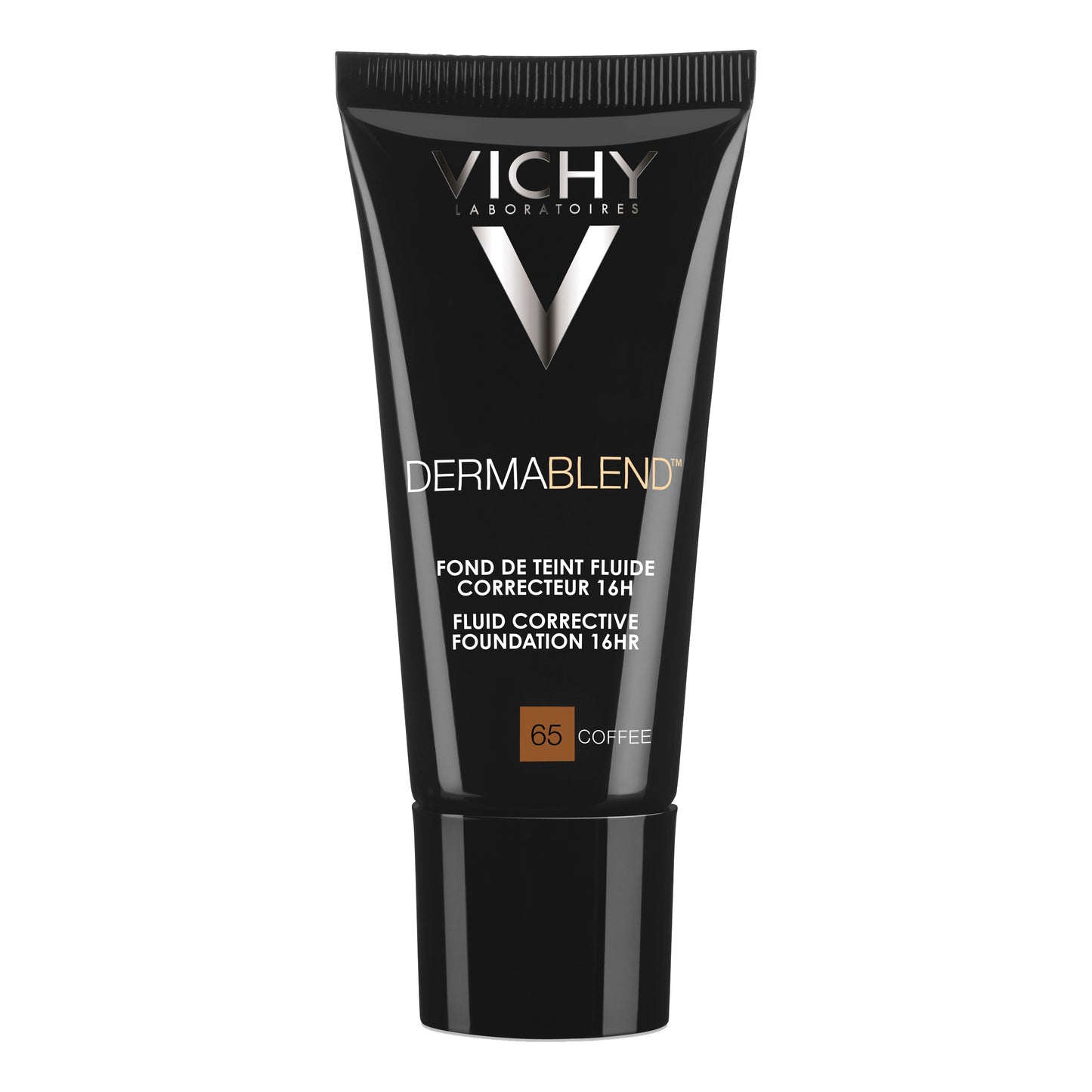 DERMABLEND FDT CORRET 65