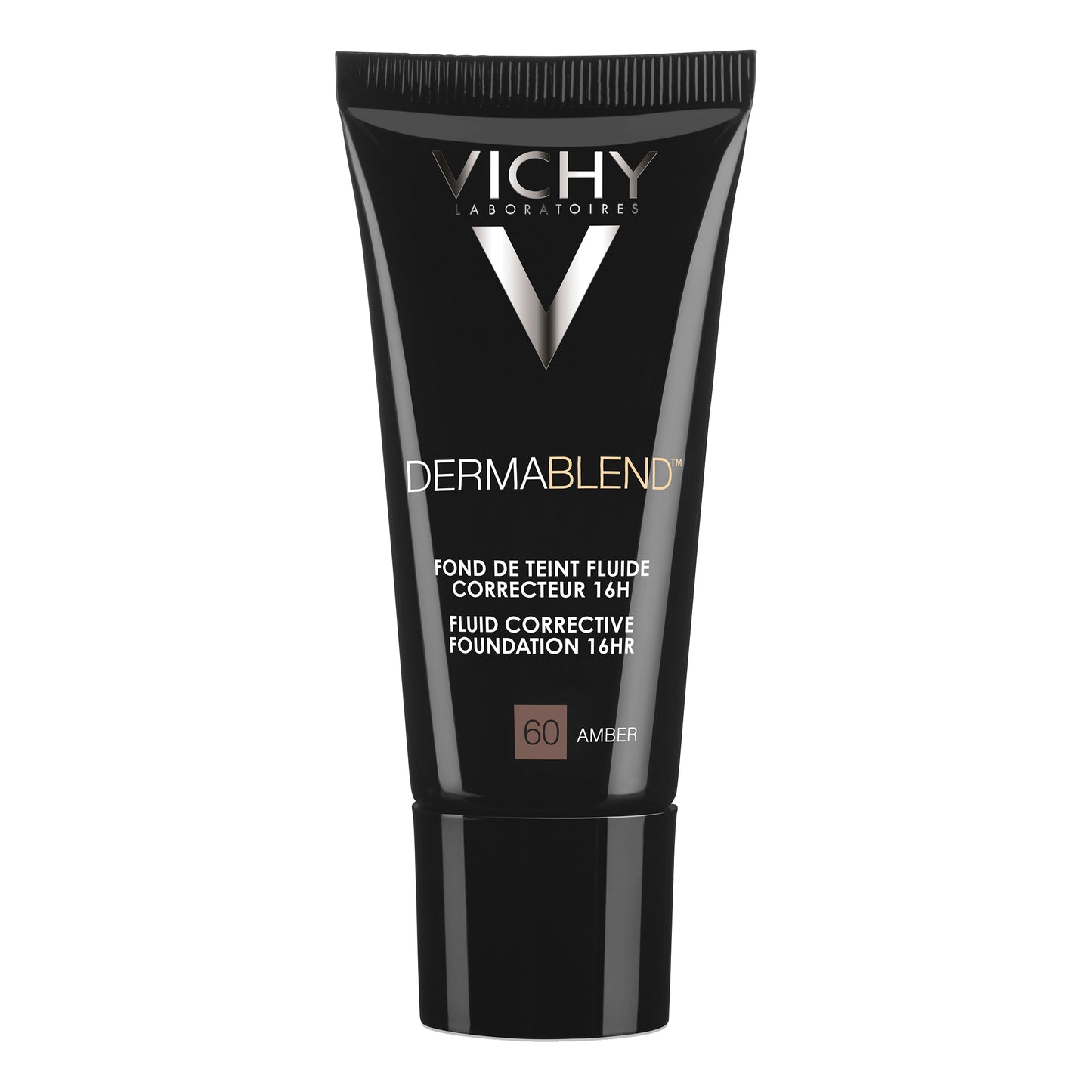 DERMABLEND Fdt Corr.60 30ml