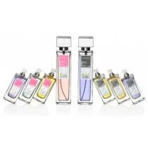 Iap Pharma 43 Pour Femme 30ml