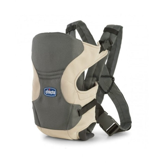 CHICCO Marsupio Easy&Fit DarkBeige