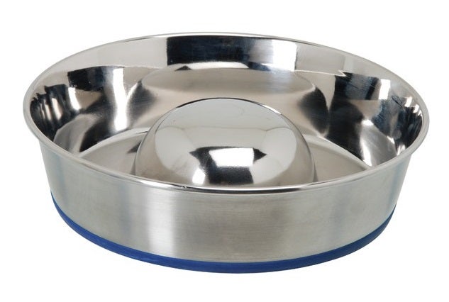 Camon Ciotola Durapet Slow Feed 1,4 Litri