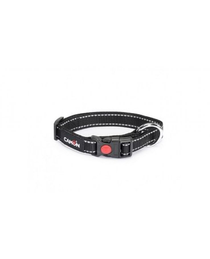 COLLARE LOWTENSION REFLEX 20MM