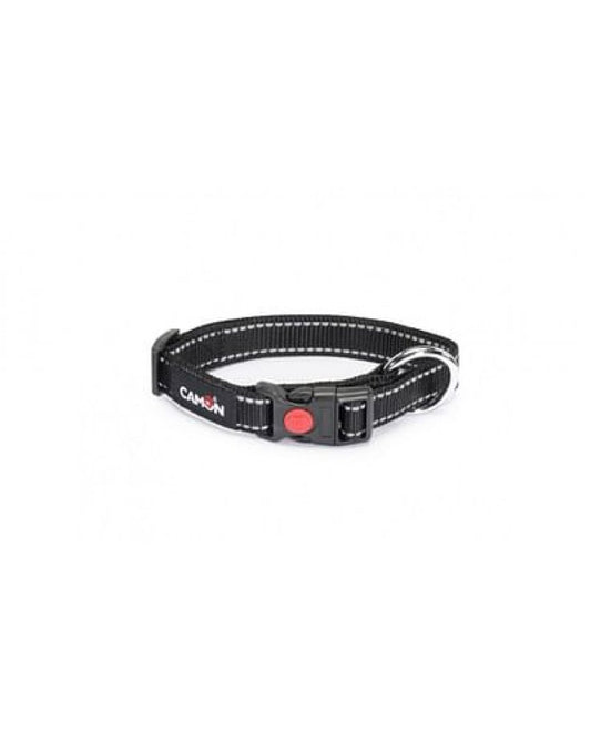 COLLARE LOWTENSION REFLEX 20MM