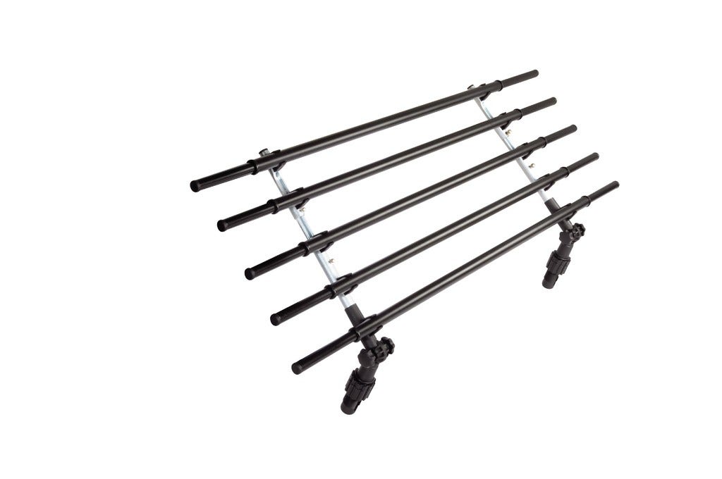 Camon Divisorio Per Auto Walky Barrier Per Cani