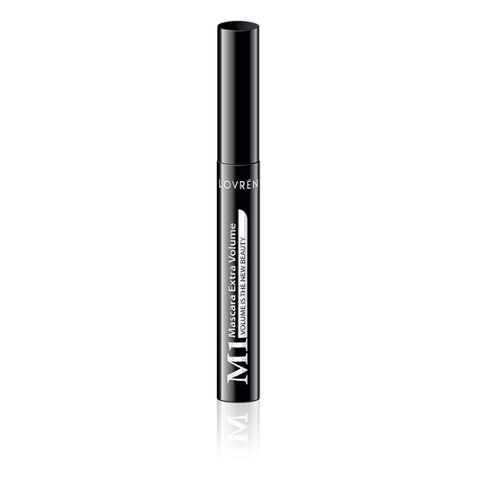 LOVREN MASCARA M1 EXTRA VOLUME