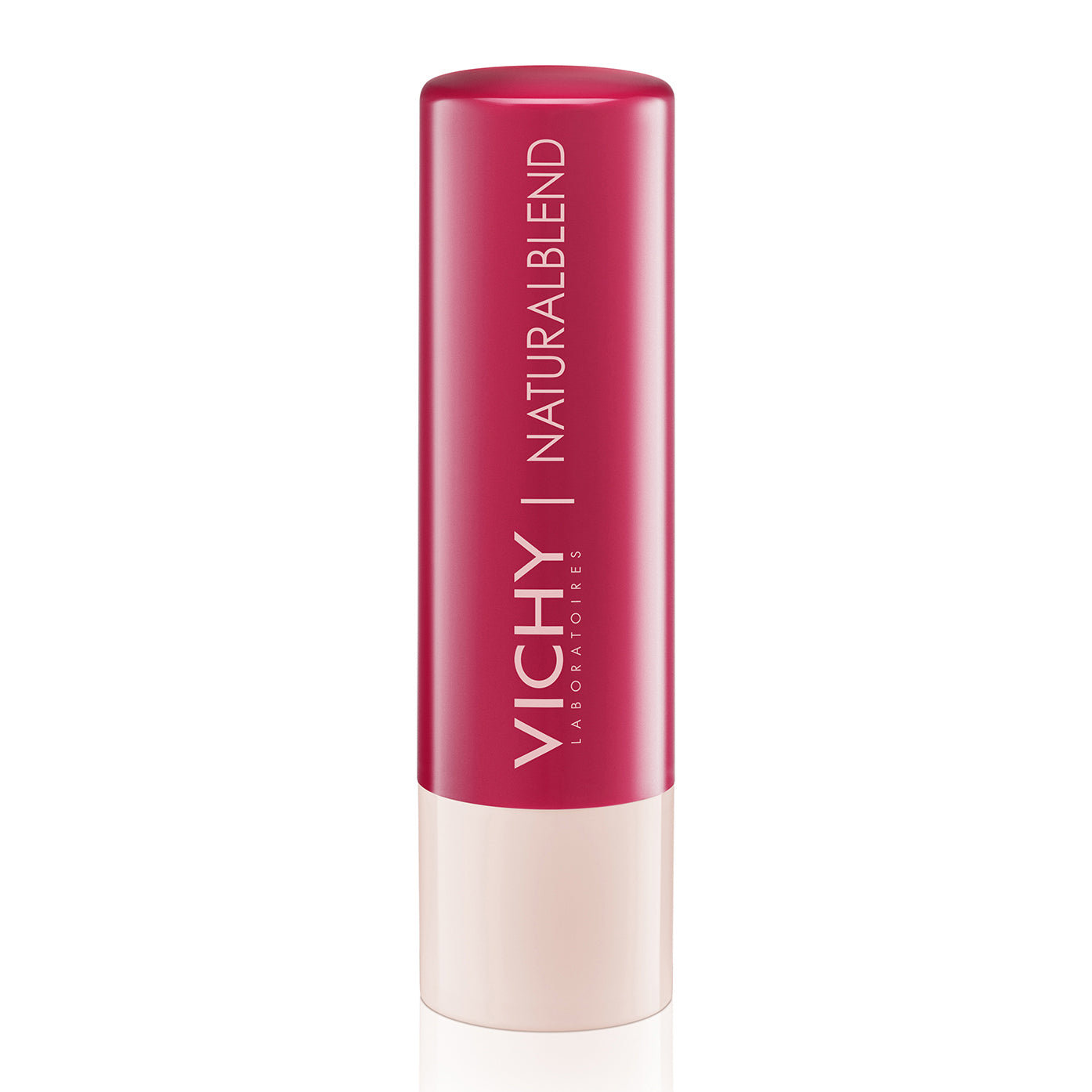 VICHY NATURAL BLEND LIPS PINK