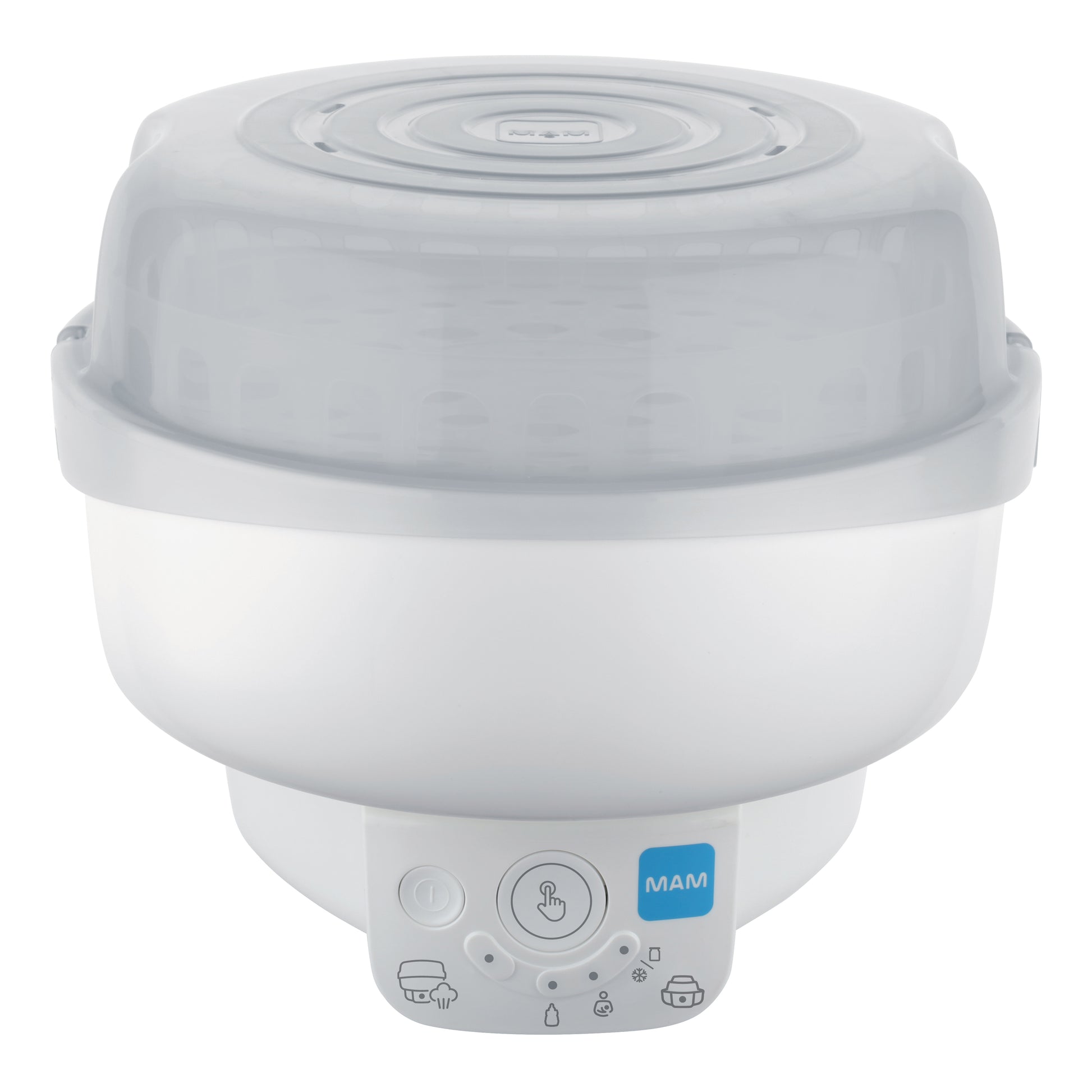 MAM STERILIZZATORE ELETTRICO