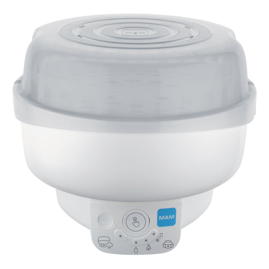 MAM STERILIZZATORE ELETTRICO