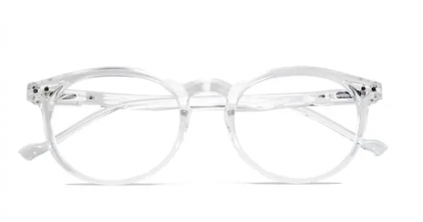 TWINS GOLD MARTE TR +3,50