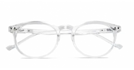 TWINS GOLD MARTE TR +3,50