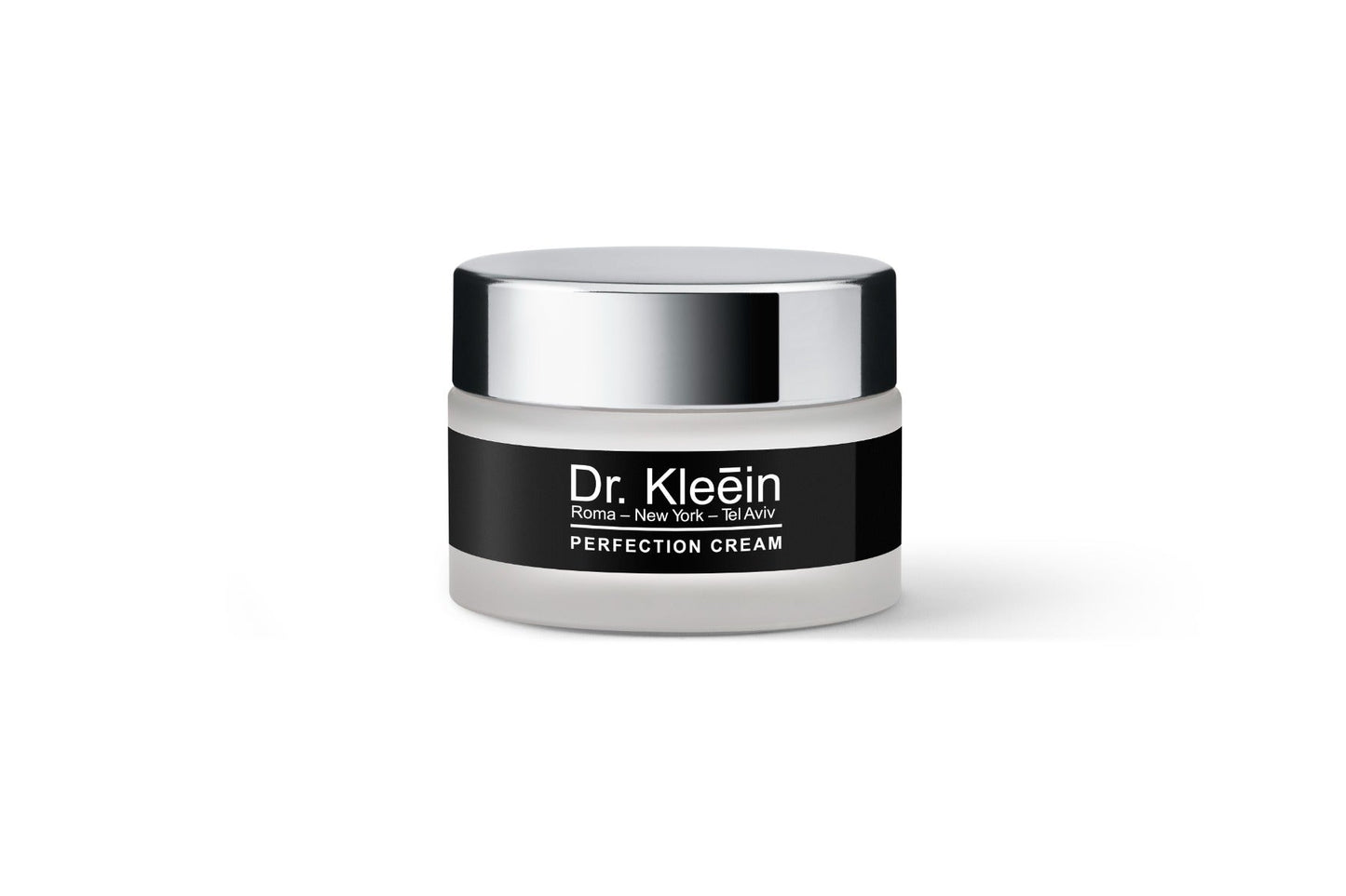 Dr. Kleein Crema Viso Rigenerante Anti-EtÀ 50ml