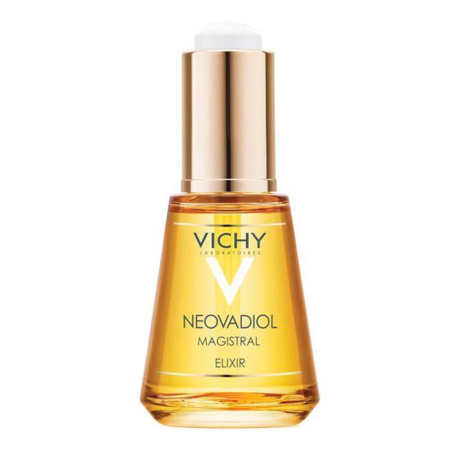 NEOVADIOL MAGISTRAL Elixir30ml