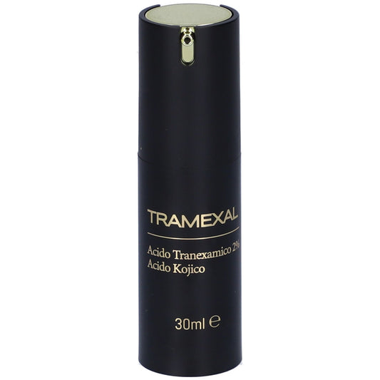 BRADERM TRAMEXAL 30ML