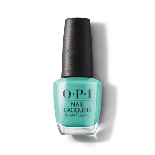 Opi Smalto N. 45 My Dogsled Is A Hybrid 15ml