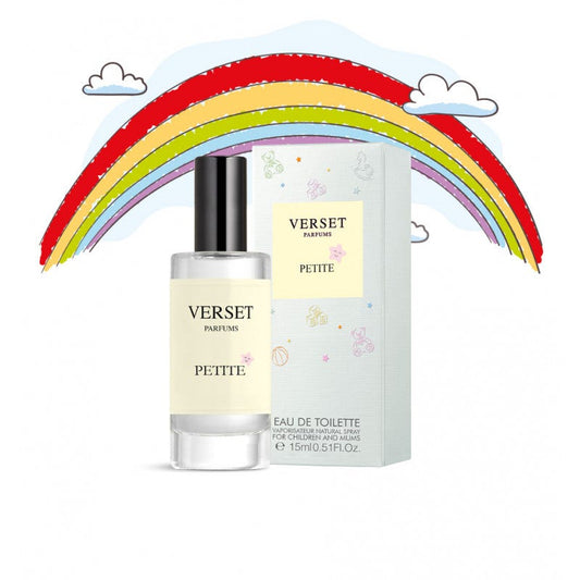Verset Petite Edt 15ml