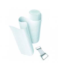 BENDA Elast.4,5x10cm 1pz DRHOP