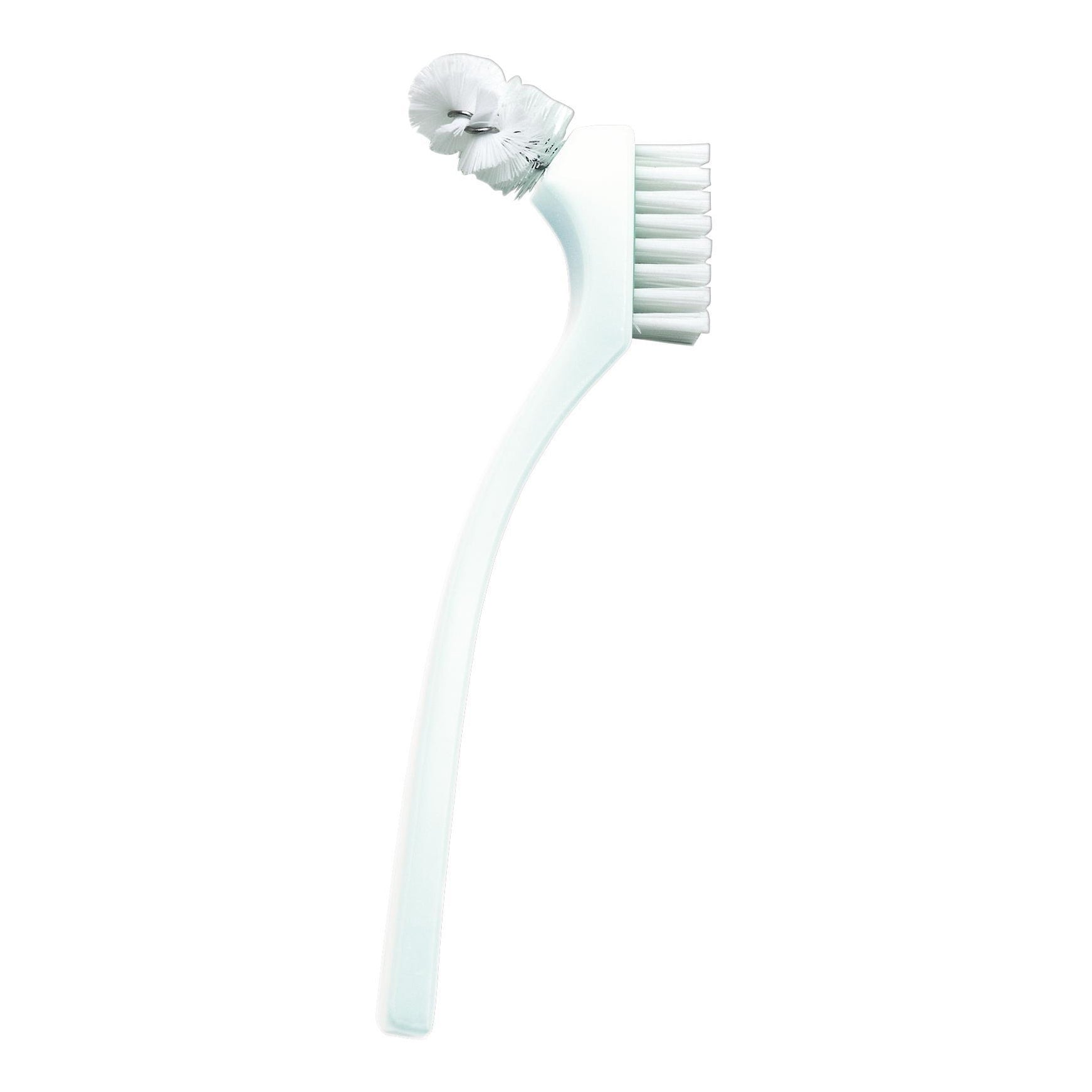 CURAPROX BDC 150 BRUSH WHITE
