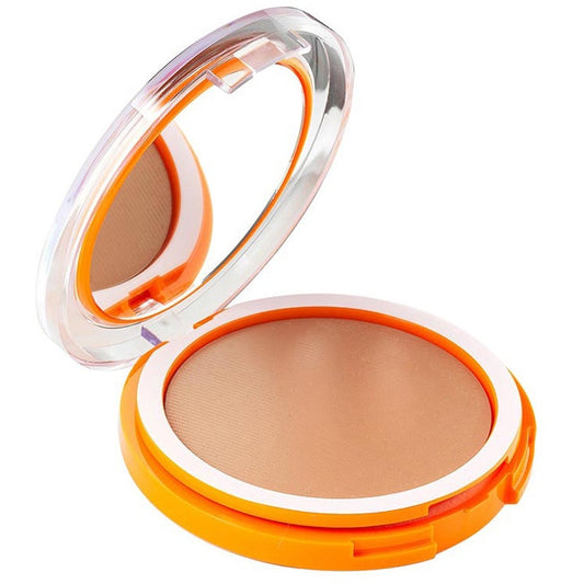 Korff Sun Fondotinta Compatto Solare 01 SPF50+