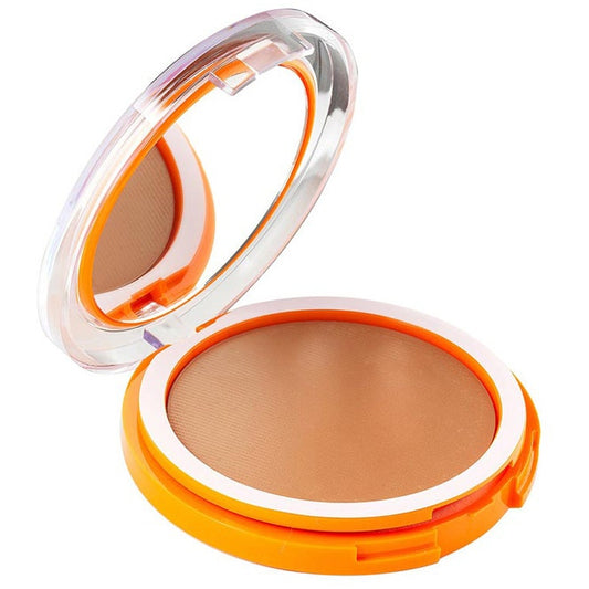 Korff Sun Fondotinta Compatto Solare 02 SPF50+